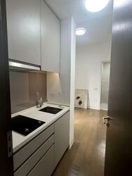 Highline Residences (D3), Condominium #544426031